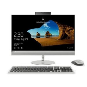 Computer Lenovo