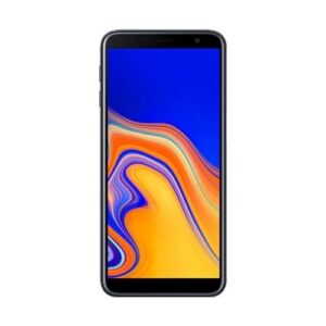 Galaxy J
