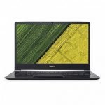 Acer Swift 7