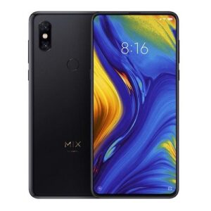Mi Mix Series