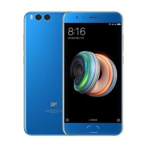 Mi Note Series