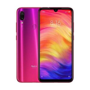 Redmi Series