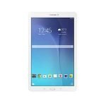 Samsung Galaxy Tab E T560