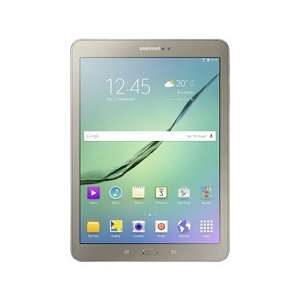 Samsung Galaxy Tab E T561