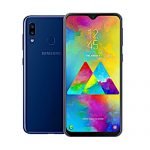 Samsung Galaxy A20s
