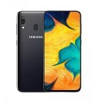 Samsung Galaxy A30
