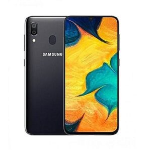 Samsung Galaxy Tab A7 10.4 (2022)
