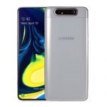 Samsung Galaxy A80