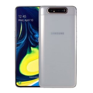 Samsung Galaxy A80