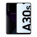 Samsung Galaxy A30s