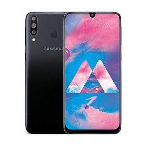 Samsung Galaxy A40s