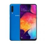 Samsung Galaxy A50