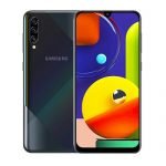 Samsung Galaxy A50s