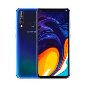 Samsung Galaxy Tab A7 10.4 (2022)