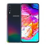 Samsung Galaxy A70s