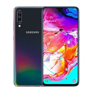 Samsung Galaxy A70s