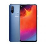 Samsung Galaxy A8s