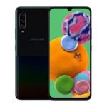 Samsung Galaxy A90