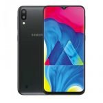 Samsung Galaxy M10