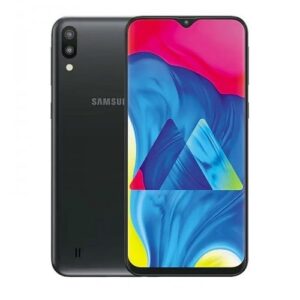 Samsung Galaxy M10
