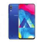 Samsung Galaxy M10s