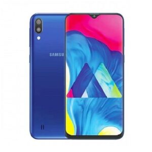 Samsung Galaxy M10s