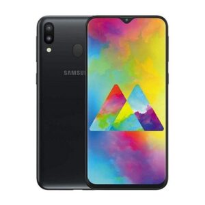 Samsung Galaxy M20
