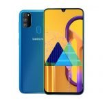 Samsung Galaxy M11