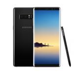 Samsung Galaxy Note 8
