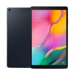 Samsung Galaxy Tab A 10.1 (2019)