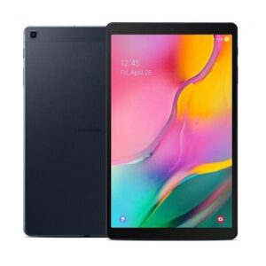 Samsung Galaxy Tab A 10.1 (2019)