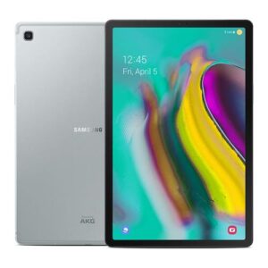 Samsung Galaxy Tab S5e - T725