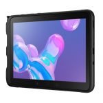Samsung Galaxy Tab Active Pro