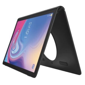 Samsung Galaxy View2
