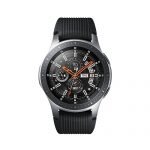 Samsung Galaxy Watch (46mm)