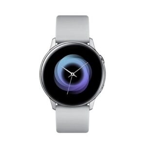 Samsung Galaxy Watch Active