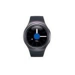 Samsung Gear S2 (R720)