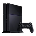 Sony Playstation PS4