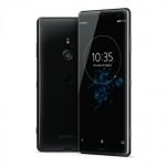 Sony Xperia XZ3