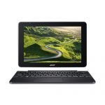 Acer Iconia One 10
