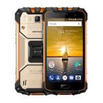 Ulefone Armor 2 / 2S