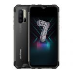 Ulefone Armor 7 / 7E