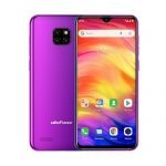Ulefone Note 7