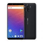 Ulefone Power 3 / 3S