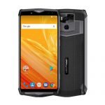 Ulefone Power 5 / 5S