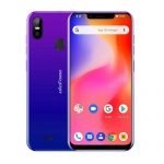 Ulefone S10 Pro