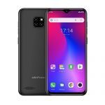 Ulefone S11