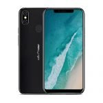 Ulefone X
