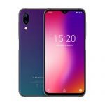 UmiDigi One Max