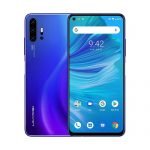 UmiDigi F2